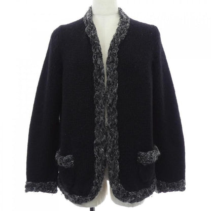 Chanel P42032k03173 Cardigan