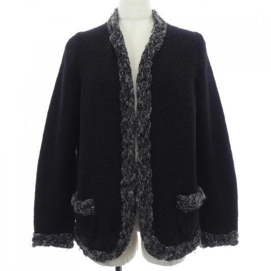 Chanel P42032k03173 Cardigan