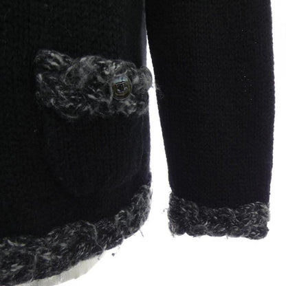 Chanel P42032k03173 Cardigan