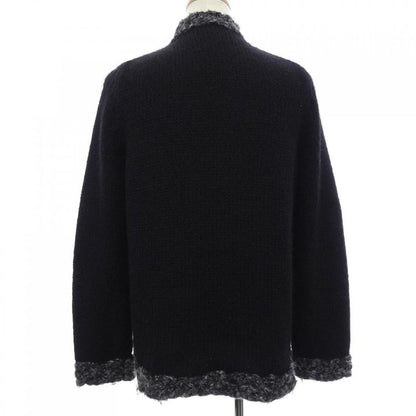 Chanel P42032k03173 Cardigan