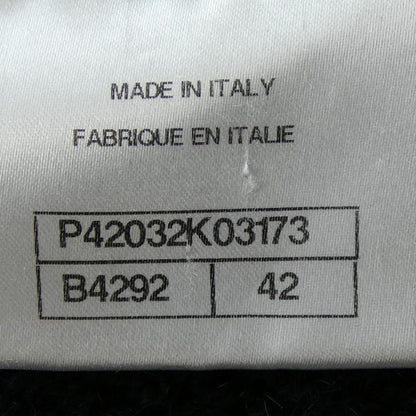 Chanel P42032k03173 Cardigan