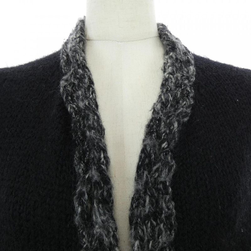 Chanel P42032k03173 Cardigan