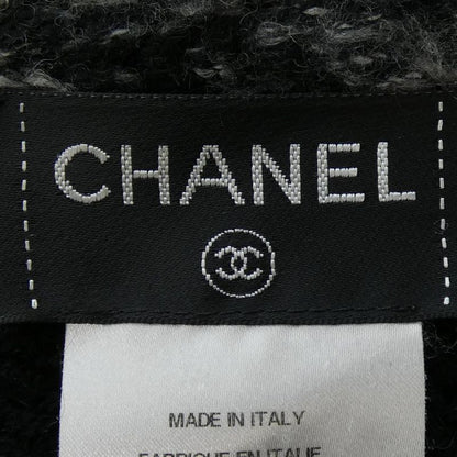 Chanel P42032k03173 Cardigan