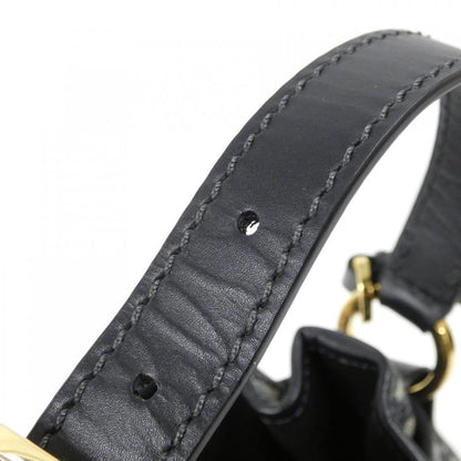 Christian Dior Oblique Ce Dior Small M2272utzq Shoulder Bag