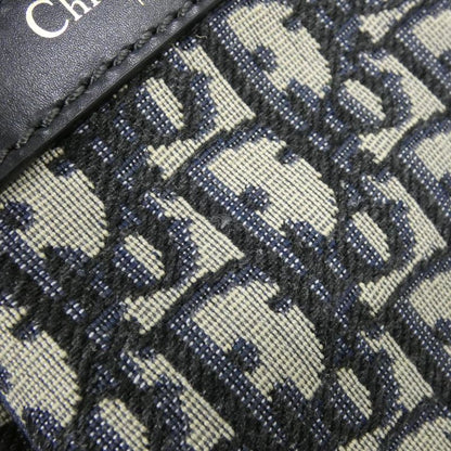 Christian Dior Oblique Ce Dior Small M2272utzq Shoulder Bag