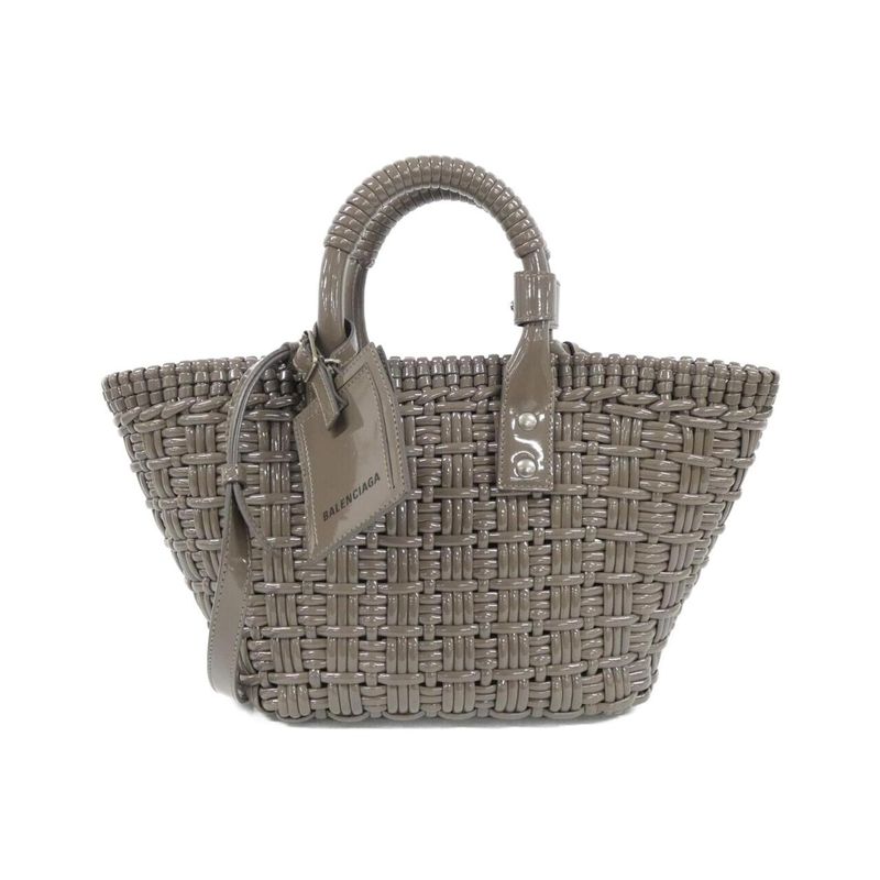 Balenciaga Bistro XS 671342 2ie3y Bag