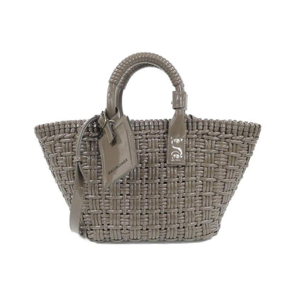 Balenciaga Bistro XS 671342 2ie3y Bag