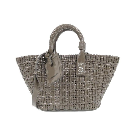 Balenciaga Bistro XS 671342 2ie3y Bag