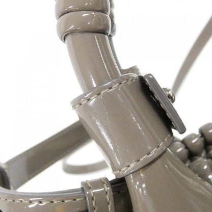 Balenciaga Bistro XS 671342 2ie3y Bag