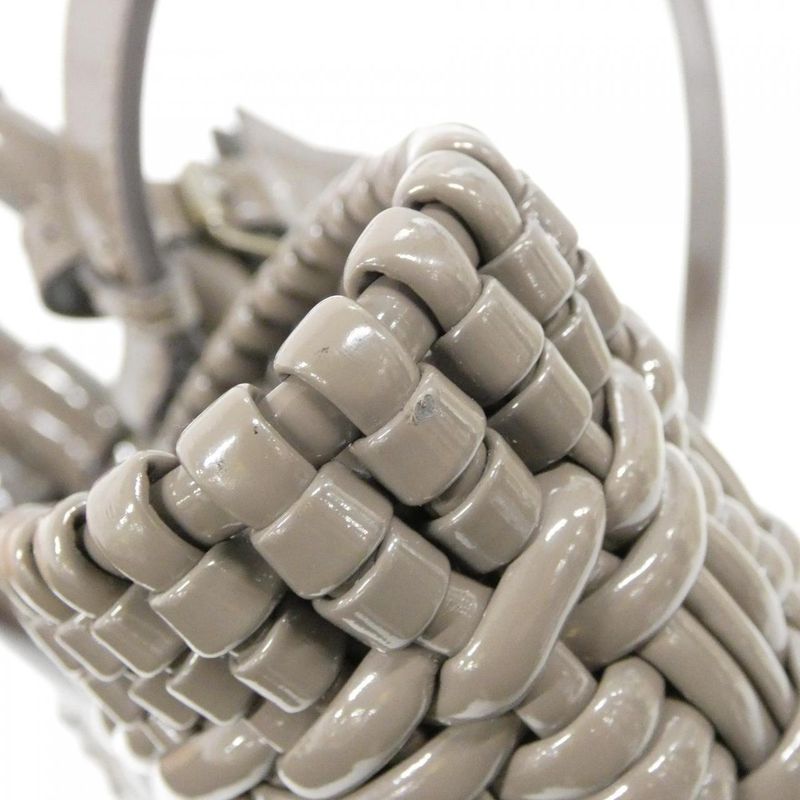 Balenciaga Bistro XS 671342 2ie3y Bag