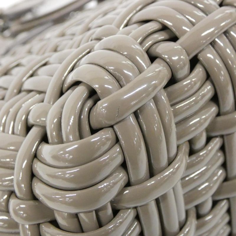 Balenciaga Bistro XS 671342 2ie3y Bag