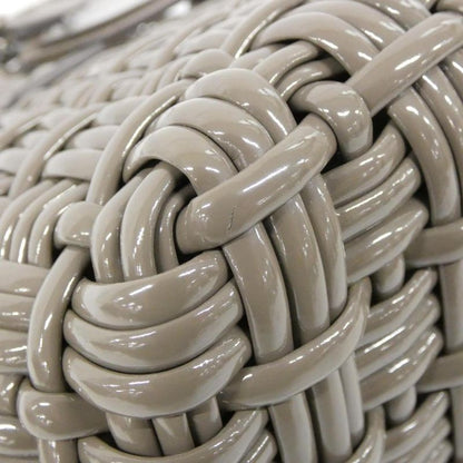 Balenciaga Bistro XS 671342 2ie3y Bag