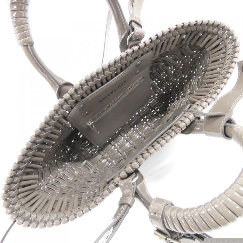 Balenciaga Bistro XS 671342 2ie3y Bag