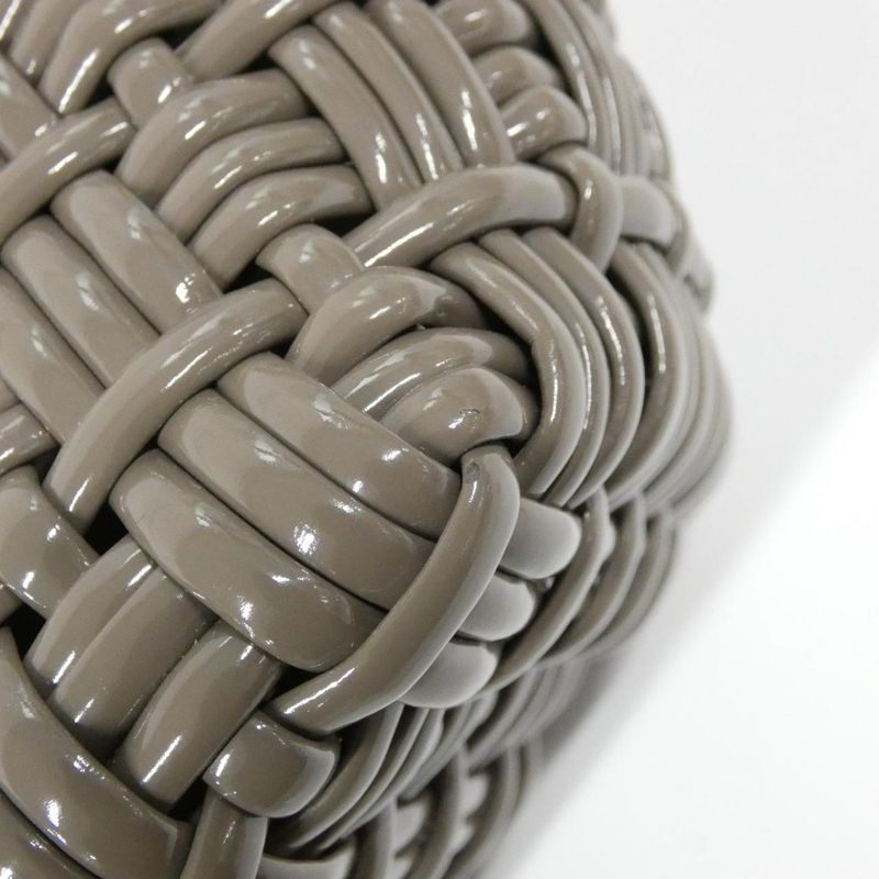 Balenciaga Bistro XS 671342 2ie3y Bag