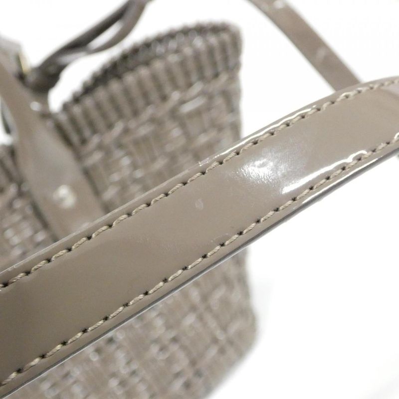 Balenciaga Bistro XS 671342 2ie3y Bag