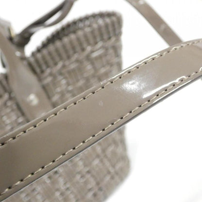 Balenciaga Bistro XS 671342 2ie3y Bag