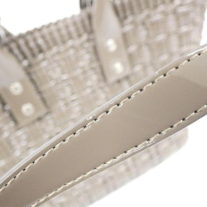 Balenciaga Bistro XS 671342 2ie3y Bag