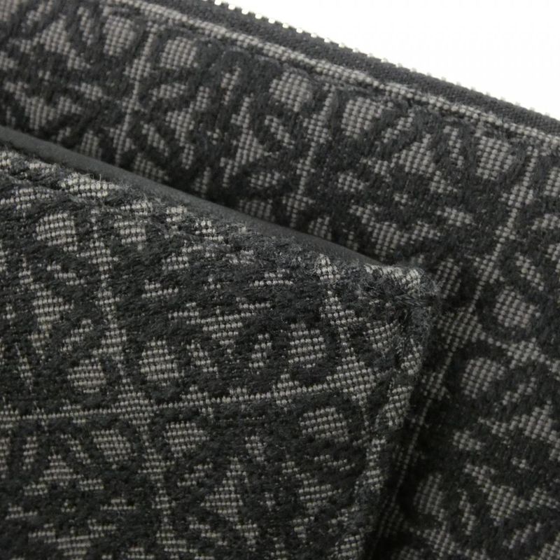 Loewe Anton S Ring B511a09x09 Shoulder Bag