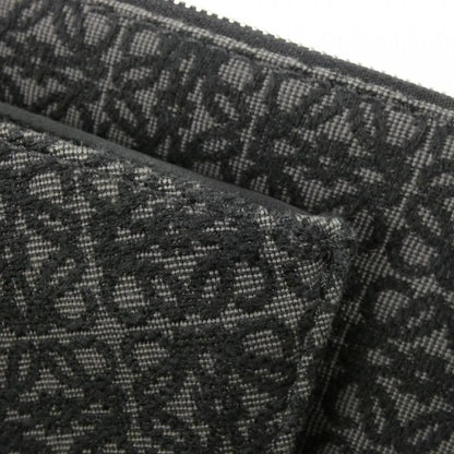 Loewe Anton S Ring B511a09x09 Shoulder Bag