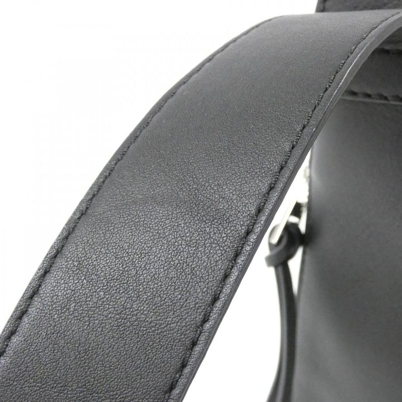 Loewe Anton S Ring B511a09x09 Shoulder Bag