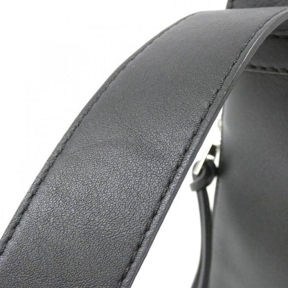 Loewe Anton S Ring B511a09x09 Shoulder Bag