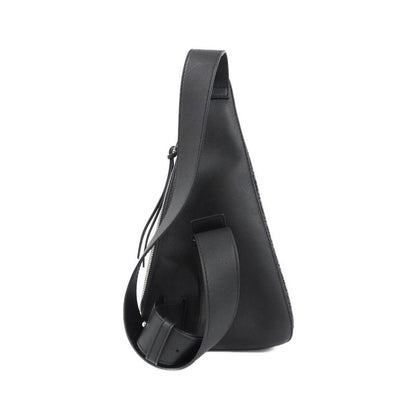 Loewe Anton S Ring B511a09x09 Shoulder Bag