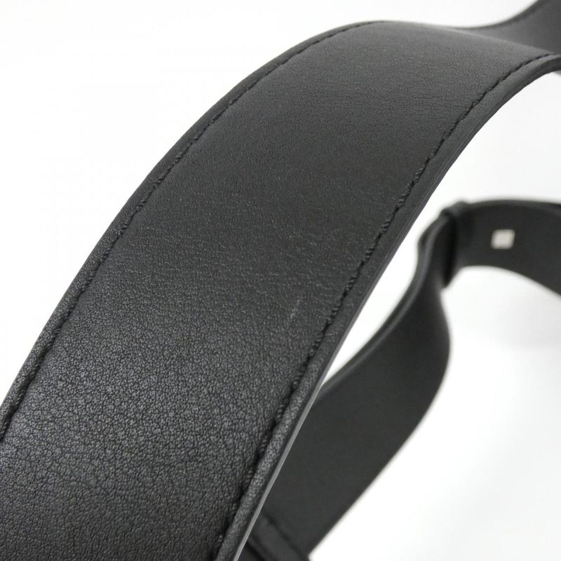 Loewe Anton S Ring B511a09x09 Shoulder Bag