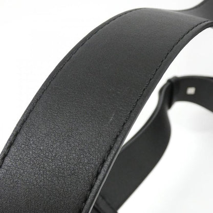 Loewe Anton S Ring B511a09x09 Shoulder Bag