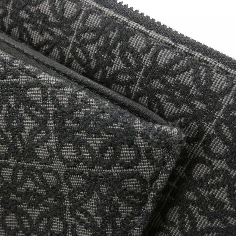 Loewe Anton S Ring B511a09x09 Shoulder Bag