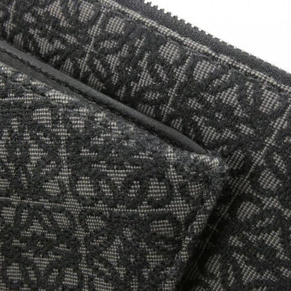 Loewe Anton S Ring B511a09x09 Shoulder Bag