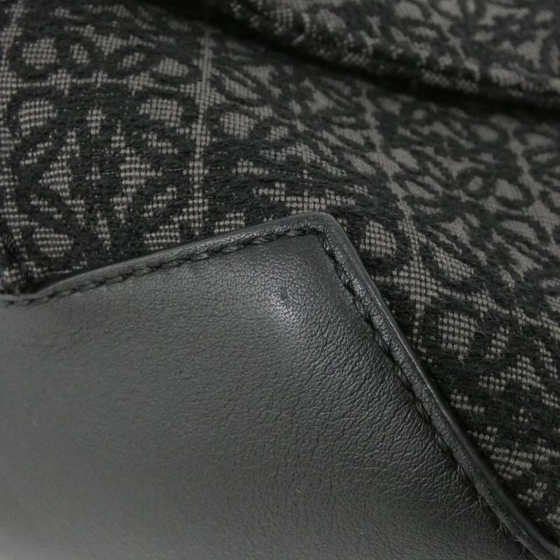 Loewe Anton S Ring B511a09x09 Shoulder Bag