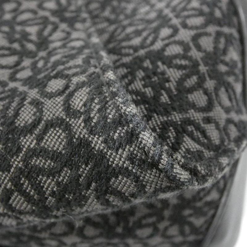 Loewe Anton S Ring B511a09x09 Shoulder Bag