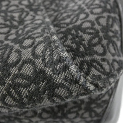 Loewe Anton S Ring B511a09x09 Shoulder Bag