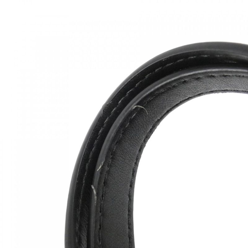 Loewe Puzzle Fold Tote Mini A657v25x01 Bag