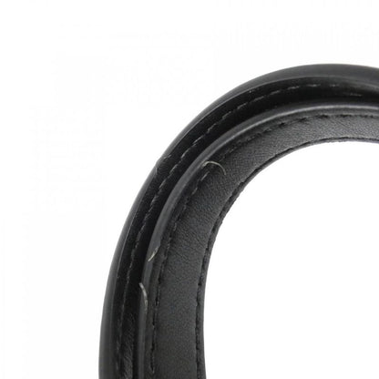 Loewe Puzzle Fold Tote Mini A657v25x01 Bag