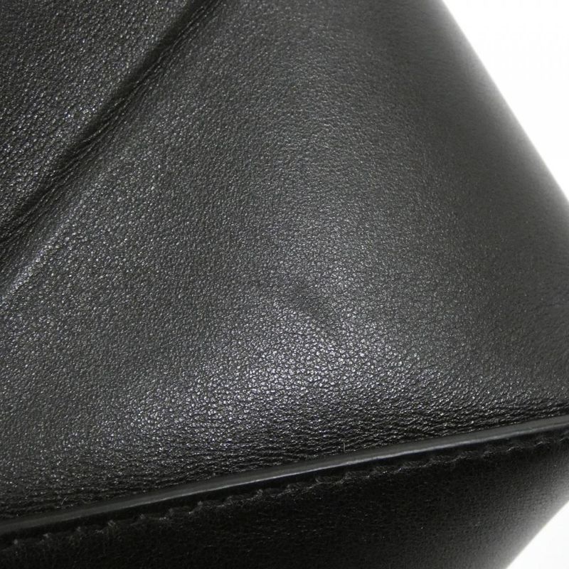 Loewe Puzzle Fold Tote Mini A657v25x01 Bag