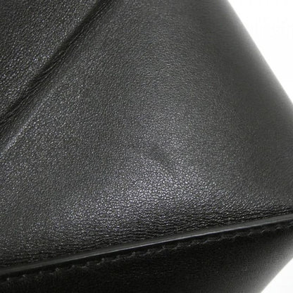 Loewe Puzzle Fold Tote Mini A657v25x01 Bag