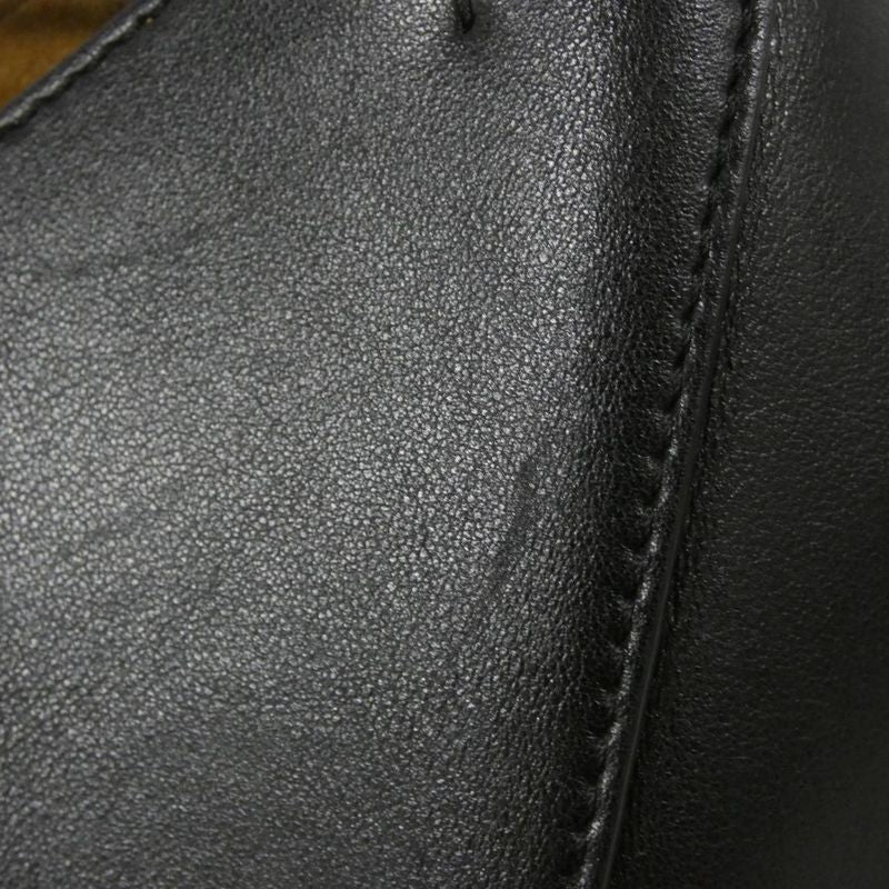 Loewe Puzzle Fold Tote Mini A657v25x01 Bag