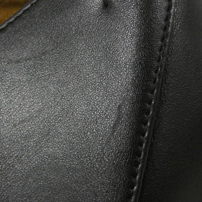 Loewe Puzzle Fold Tote Mini A657v25x01 Bag