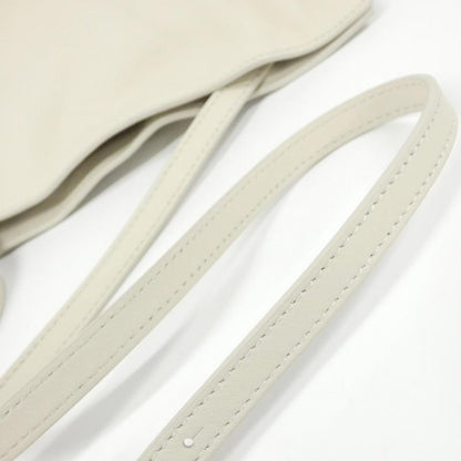 Loewe Flamenco Clutch Mini A411fc2x73 Bag