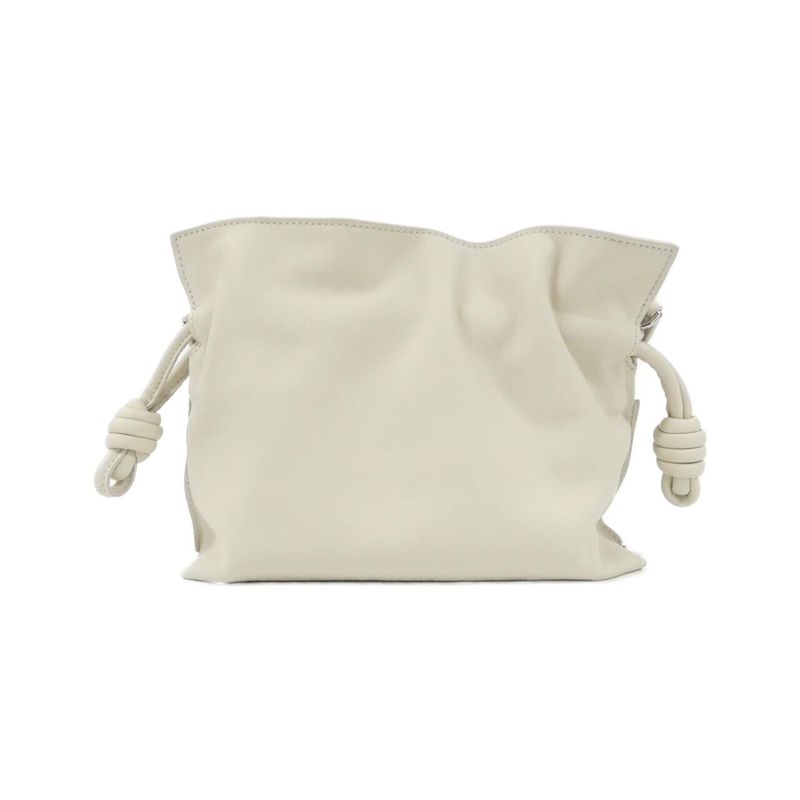 Loewe Flamenco Clutch Mini A411fc2x73 Bag