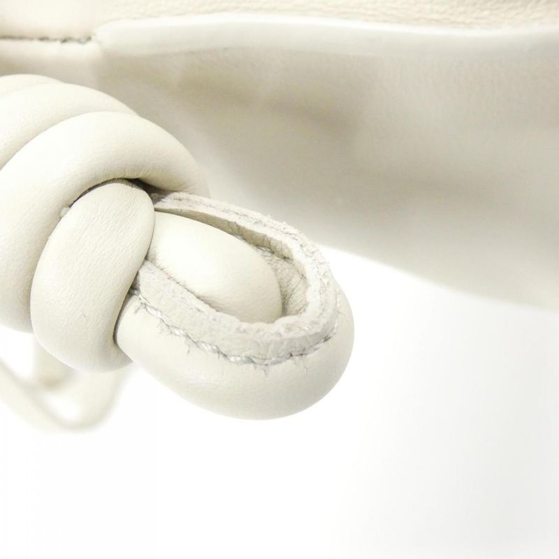 Loewe Flamenco Clutch Mini A411fc2x73 Bag