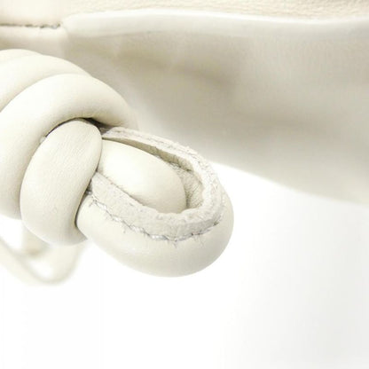 Loewe Flamenco Clutch Mini A411fc2x73 Bag