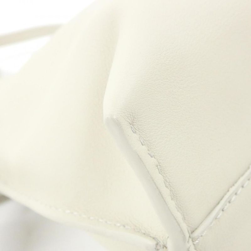 Loewe Flamenco Clutch Mini A411fc2x73 Bag