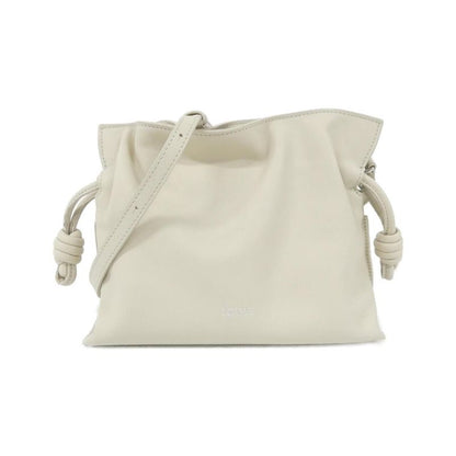 Loewe Flamenco Clutch Mini A411fc2x73 Bag