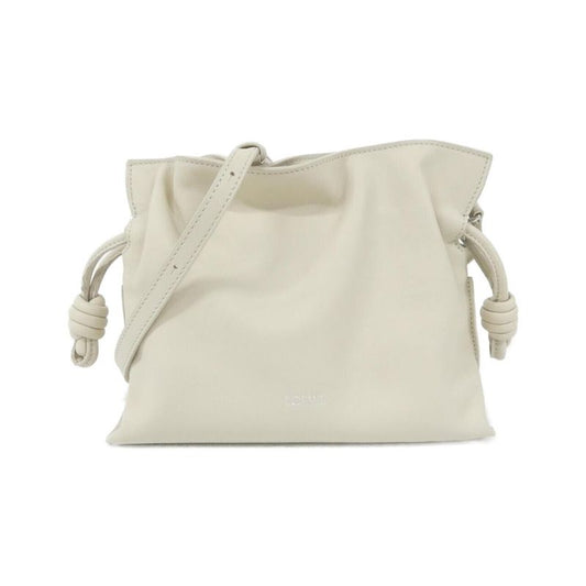 Loewe Flamenco Clutch Mini A411fc2x73 Bag