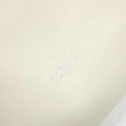 Loewe Flamenco Clutch Mini A411fc2x73 Bag