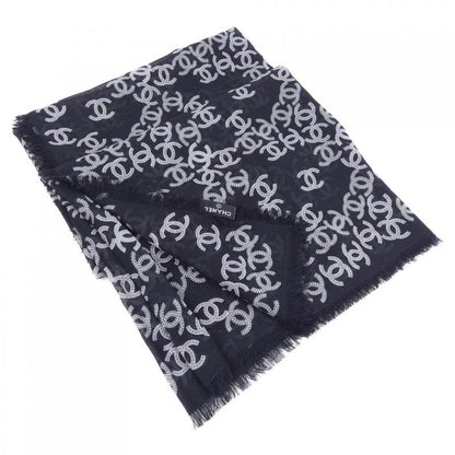 Chanel Shawl
