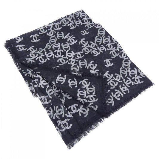 Chanel Shawl