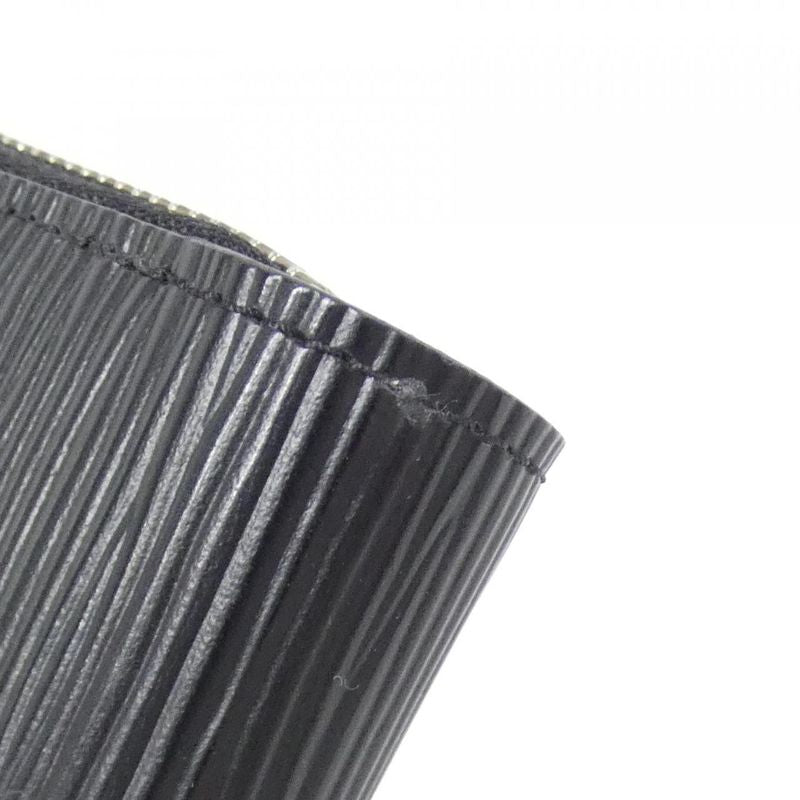 Louis Vuitton Epi Zippy Wallet M61857 Wallet